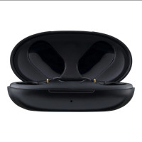 Безпровідна гарнітура Gelius Pro Bassic GP-TWS011, Black 4
