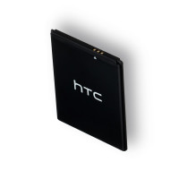 Акумулятор HTC Desire 620 / BOPE6100 (AAAA)
