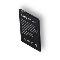 Акумулятор Explay Sky (AAA)