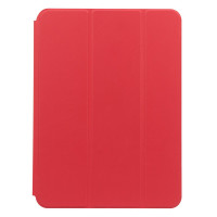 Чохол Smart Case для iPad Pro 11", Red