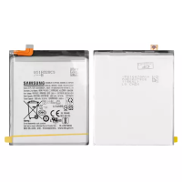 Акумулятор Samsung G988 Galaxy S20 Ultra, EB-BG988ABY, Original PRC