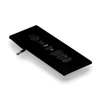 Акумулятор Apple iPhone 6S Plus (AAAA no LOGO)