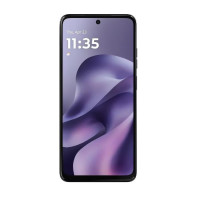 Смартфон Motorola G17 Power, 8/256GB, Evening Blue 2