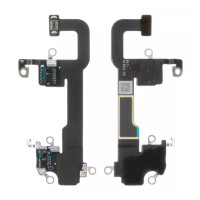 Шлейф для iPhone XS, із Wi-Fi антеною