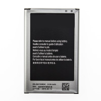Акумулятор Samsung N7505 Galaxy Note 3 Neo / BN750BBC (AAAA)