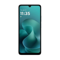 Смартфон Motorola G06 Power, 4/256GB, Tapestry 2