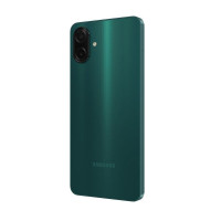 Смартфон Samsung Galaxy A07 LTE, 4/128GB, Green 5