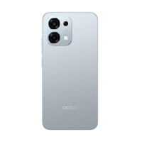 Смартфон OPPO A6 Pro 4G, 8/256GB, Lunar Titanium 5