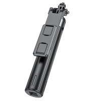 Штатив Hoco K21, Black