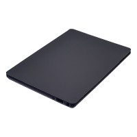 Чохол-книжка Cover Case для Lenovo Tab M10 10.1" X605F/ X505 Black