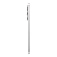 Смартфон Samsung Galaxy S25 FE 5G, 8/512GB, Icyblue 8