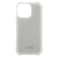 Чохол UAG Armor для iPhone 13 Pro White