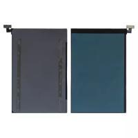 Акумулятор iPad Mini 6 (2021), A2522, 5034 mAh, Original PRC