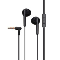 Гарнітура Celebrat G6 White 4