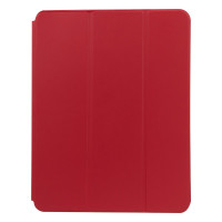 Чохол Smart Case No Logo для iPad Pro 12.9 (2021) Red