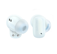 Безпровідна гарнітура Baseus AirNora 2 True Wireless Earphones, Galaxy Blue 2