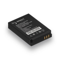 Акумулятор Sigma X-Treme IT67 (AAAA)