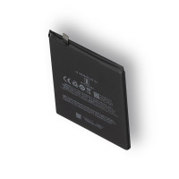 Акумулятор Meizu 15 Lite / BA871 (AAAA)