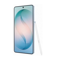 Смартфон Samsung Galaxy S26 Ultra, 16/1TB, Sky Blue 9