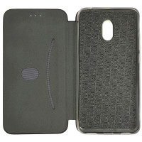 Чохол Book360 для Meizu M6 Black 2