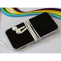 Гарнітура Borofone BM54, Black 5