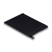 Акумулятор Xiaomi Black Shark 2 / 2 Pro / BSO3FA (AAAA)