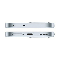 Смартфон OPPO A6 Pro 4G, 8/256GB, Lunar Titanium 7