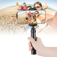 Штатив Adyss D30, Balck 4