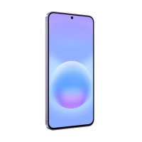 Смартфон Samsung Galaxy A57 5G, 8/256GB, Violet  2