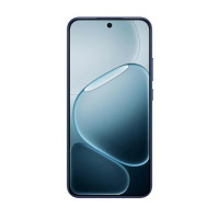 Смартфон OPPO A6 Pro 4G, 8/256GB, Stellar Blue