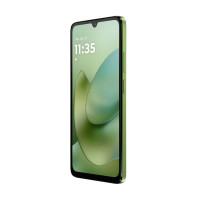 Смартфон Motorola G06, 4/256GB, Tendril 4