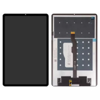 Дисплейний модуль для Xiaomi Mi Pad 5, Original PRC, Black