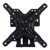 Кронштейн для телевізора CP303, 26-60", Black 8
