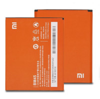 Акумулятор Xiaomi Redmi Note 2 / BM45 (AAAA)