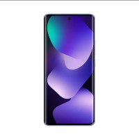 Смартфон Xiaomi Redmi Note 15 5G, 8/256GB, Purple 2