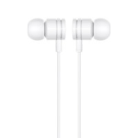 Гарнітура Borofone BM31, White 2