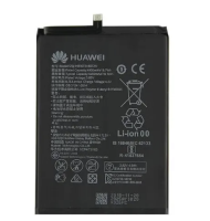 Акумулятор Huawei Honor Note 10 / Mate 20 X / HB3973A5ECW (AAAA)