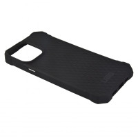 Чохол UAG Armor для iPhone 13 Pro Max, White 5