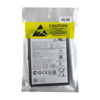 Акумулятор Original Samsung A025 Galaxy A02s, A037 Galaxy A03s, HQ-50S 1
