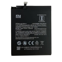 Акумулятор Xiaomi Redmi Note 5A BN31, Original Quality
