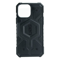 Чохол UAG Pathfinder для iPhone 13 Pro Max Black