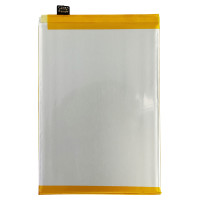 Акумулятор Original Realme C2, BLP721 1