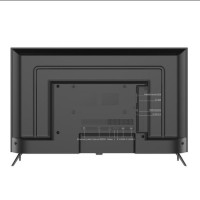 Телевізор Kivi 32", QLED, 32F770QB, Android TV, Wi-Fi, Full HD 3