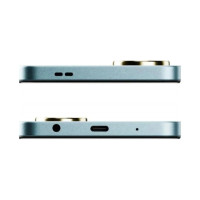 Смартфон Xiaomi Poco C71, 3/64GB, Blue 5