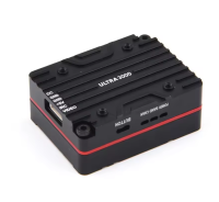 Відеопередавач Readytosky Ultra 3000, VTX 4.9-5.8 GHz, 3W, Pit mode, 64 Ch 1