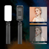 Штатив Adyss D30, Balck 10