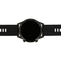 Смарт часы Hoco DGA05 Black