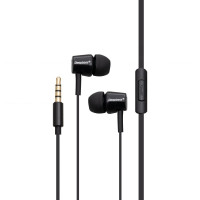 Гарнітура Deepbass D-12 Black