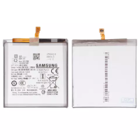 Акумулятор Samsung S931 Galaxy S25, EB-BS931ABY, Original PRC