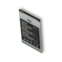 Акумулятор Ergo A502 Aurum (AAAA)